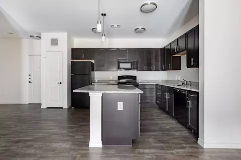 12620 Eastex Freeway Rd, Houston, TX 77039 photo 19