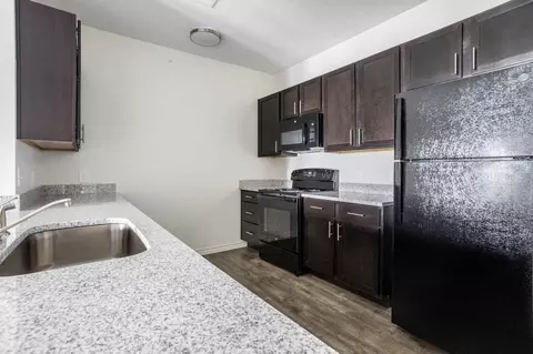 12620 Eastex Freeway Rd, Houston, TX 77039 photo 54