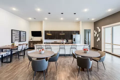 12620 Eastex Freeway Rd, Houston, TX 77039 photo 101