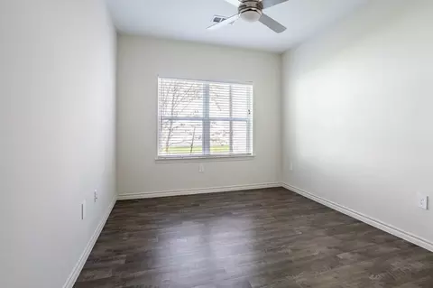 12620 Eastex Freeway Rd, Houston, TX 77039 photo 60