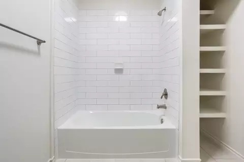 12620 Eastex Freeway Rd, Houston, TX 77039 photo 63