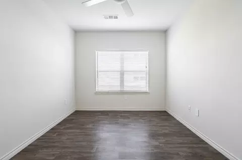 12620 Eastex Freeway Rd, Houston, TX 77039 photo 70