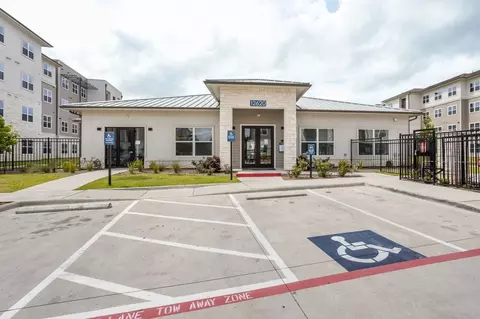 12620 Eastex Freeway Rd, Houston, TX 77039 photo 96