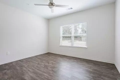 12620 Eastex Freeway Rd, Houston, TX 77039 photo 45