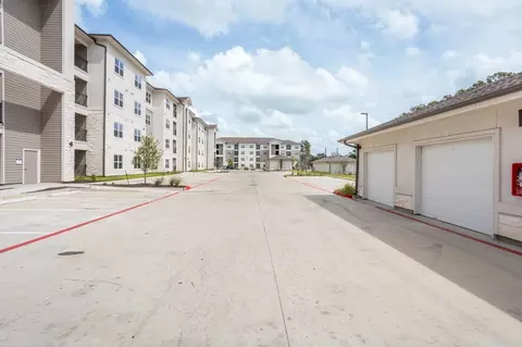 12620 Eastex Freeway Rd, Houston, TX 77039 photo 88