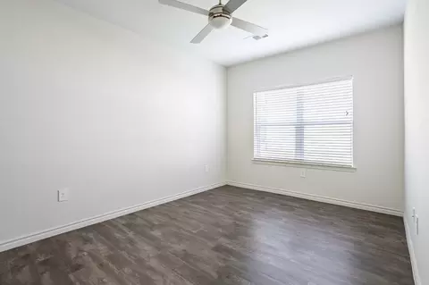 12620 Eastex Freeway Rd, Houston, TX 77039 photo 69