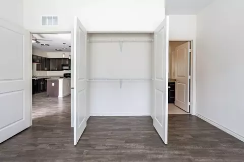 12620 Eastex Freeway Rd, Houston, TX 77039 photo 41