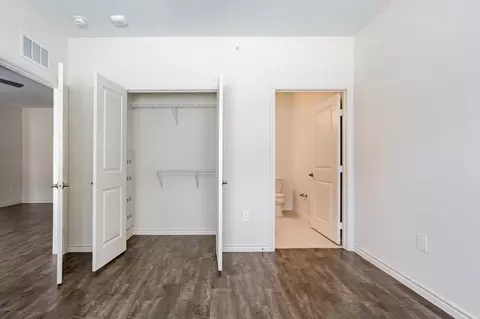 12620 Eastex Freeway Rd, Houston, TX 77039 photo 87