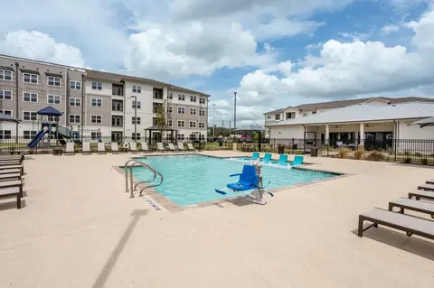 12620 Eastex Freeway Rd, Houston, TX 77039 photo 112
