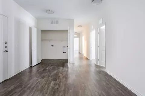 12620 Eastex Freeway Rd, Houston, TX 77039 photo 52