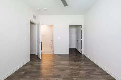 12620 Eastex Freeway Rd, Houston, TX 77039 photo 68