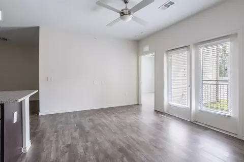 12620 Eastex Freeway Rd, Houston, TX 77039 photo 40