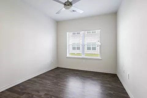 12620 Eastex Freeway Rd, Houston, TX 77039 photo 58