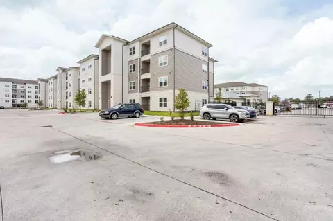 12620 Eastex Freeway Rd, Houston, TX 77039 photo 91