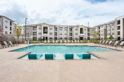 12620 Eastex Freeway Rd, Houston, TX 77039 photo 113
