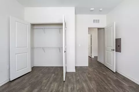 12620 Eastex Freeway Rd, Houston, TX 77039 photo 84