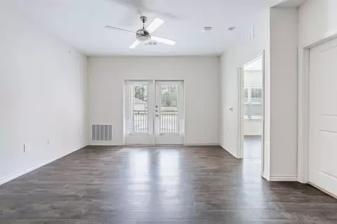 12620 Eastex Freeway Rd, Houston, TX 77039 photo 28