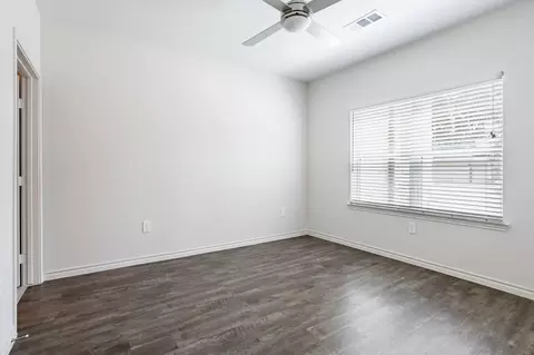 12620 Eastex Freeway Rd, Houston, TX 77039 photo 85