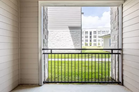 12620 Eastex Freeway Rd, Houston, TX 77039 photo 59