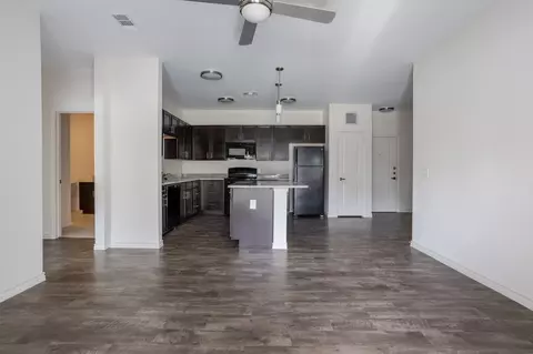 12620 Eastex Freeway Rd, Houston, TX 77039 photo 42