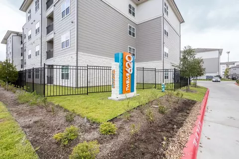 12620 Eastex Freeway Rd, Houston, TX 77039 photo 95