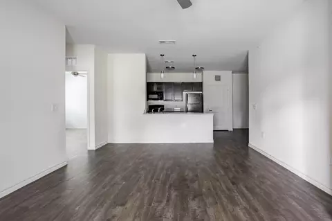 12620 Eastex Freeway Rd, Houston, TX 77039 photo 77