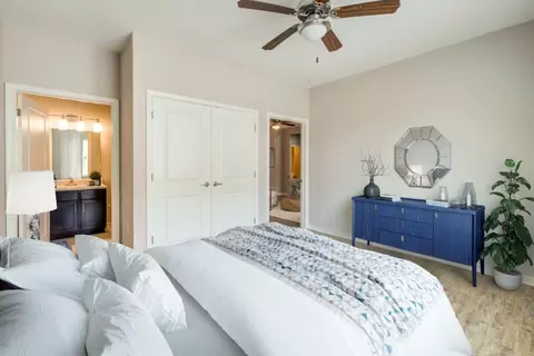 12620 Eastex Freeway Rd, Houston, TX 77039 photo 9