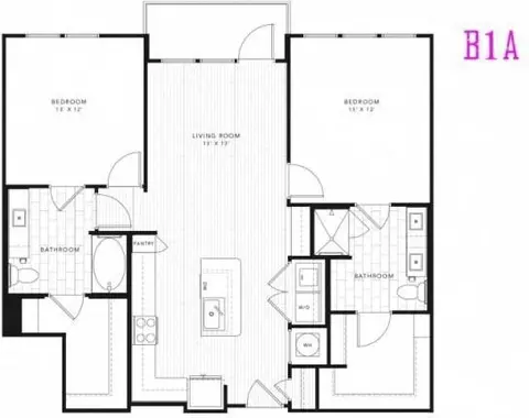 144 Moreland Ave NE, Atlanta, GA 30307