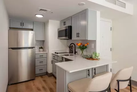 25 Connector Rd, Westborough, MA 01581