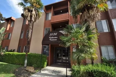 5036 Coldwater Canyon Ave, Los Angeles, CA 91423