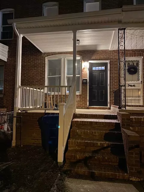 529 S Longwood St, Baltimore, MD 21223 photo 2