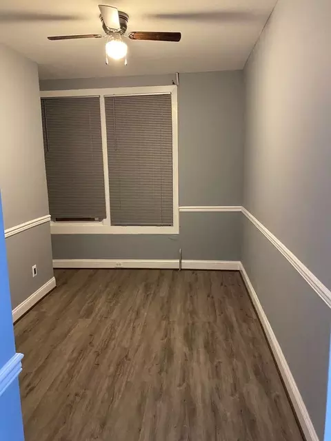 529 S Longwood St, Baltimore, MD 21223 photo 19