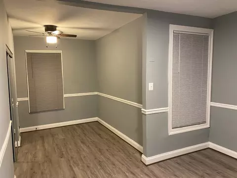529 S Longwood St, Baltimore, MD 21223 photo 20