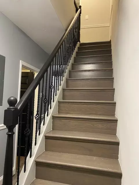 529 S Longwood St, Baltimore, MD 21223 photo 7