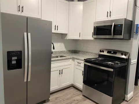 529 S Longwood St, Baltimore, MD 21223 photo 3
