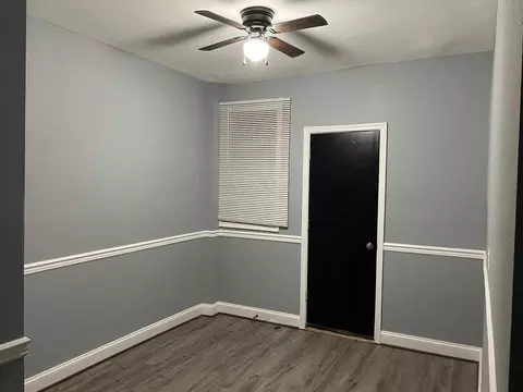 529 S Longwood St, Baltimore, MD 21223 photo 2