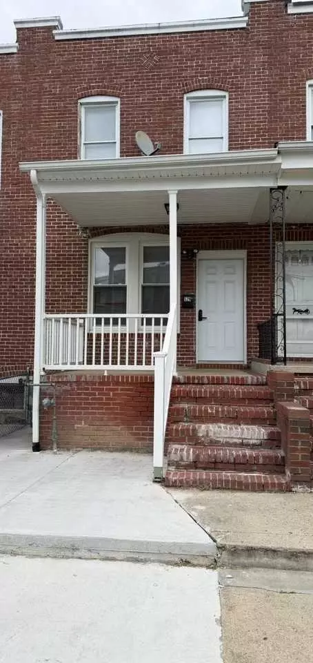 529 S Longwood St, Baltimore, MD 21223 photo 17