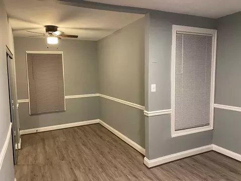 529 S Longwood St, Baltimore, MD 21223 photo 6