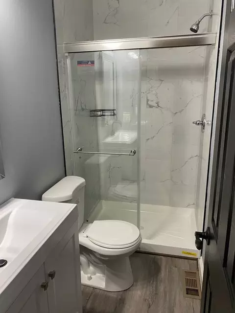 529 S Longwood St, Baltimore, MD 21223 photo 6
