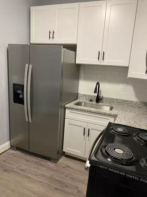 529 S Longwood St, Baltimore, MD 21223 photo 4