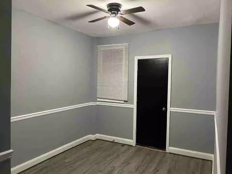 529 S Longwood St, Baltimore, MD 21223 photo 22