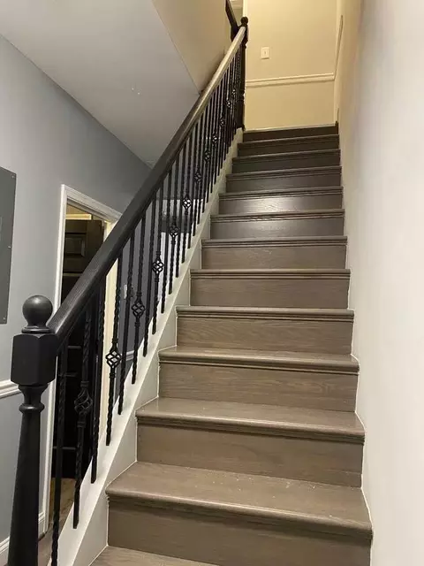 529 S Longwood St, Baltimore, MD 21223 photo 5