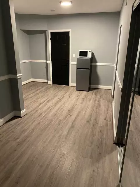 529 S Longwood St, Baltimore, MD 21223 photo 4