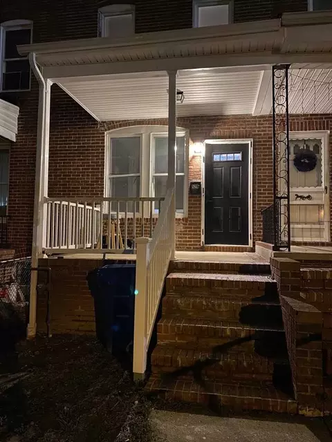 529 S Longwood St, Baltimore, MD 21223 photo 16