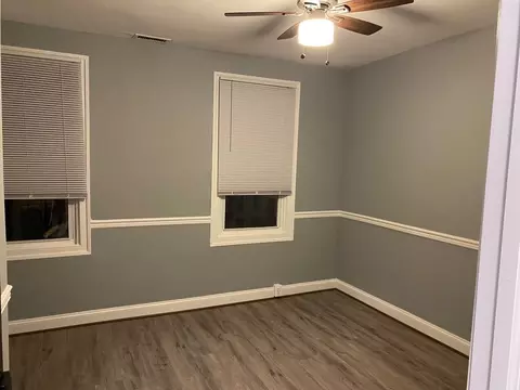 529 S Longwood St, Baltimore, MD 21223 photo 3