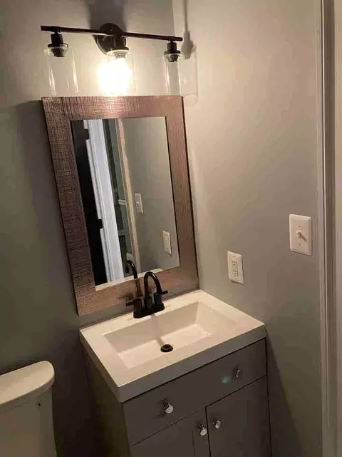 529 S Longwood St, Baltimore, MD 21223 photo 9