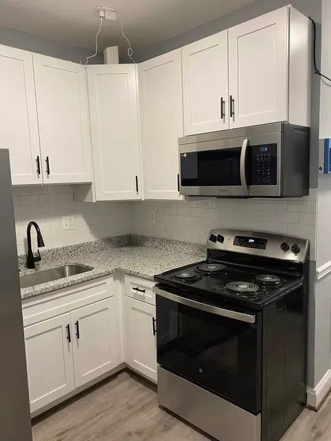 529 S Longwood St, Baltimore, MD 21223 photo 13