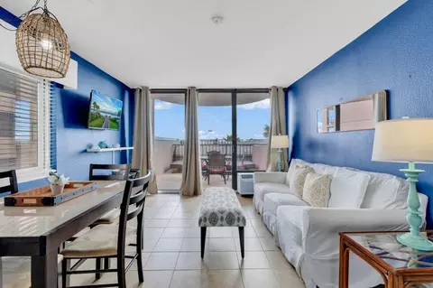 Undisclosed, Myrtle Beach, SC 29577