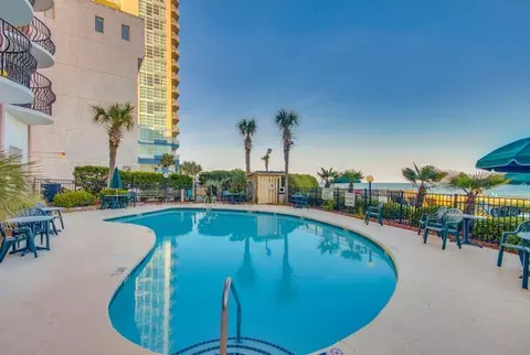 Undisclosed, Myrtle Beach, SC 29577 photo 5