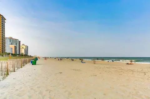 Undisclosed, Myrtle Beach, SC 29577 photo 30